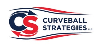 Curveball Strategies